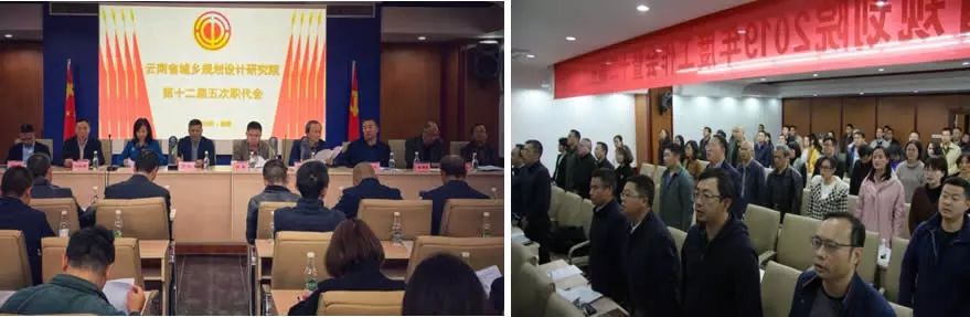 https://mmbiz.qpic.cn/mmbiz_jpg/8FicEGkYv0Vm49Tz1521SOXbWP7Ec56yFAdAtaJ7wibPvZaw77dF9ktOxOlJoULzrf8yO6X5QTbzPgb7t4E7hbFA/640?wx_fmt=jpeg
