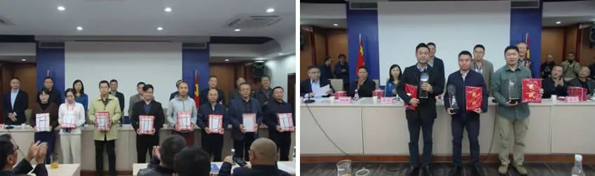 https://mmbiz.qpic.cn/mmbiz_jpg/8FicEGkYv0Vm49Tz1521SOXbWP7Ec56yFv4fj4Iu2sAeaz6tx4vPgic34GKhbOcLb9hH5eq5NZgib9UGNIyatVhjw/640?wx_fmt=jpeg