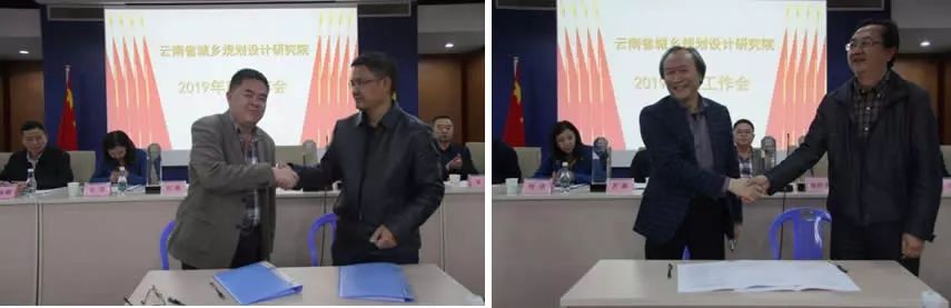 https://mmbiz.qpic.cn/mmbiz_jpg/8FicEGkYv0Vm49Tz1521SOXbWP7Ec56yFrlzblRXUWwniakVxa84KCZAeUOKjs0TUIMTRvlHrtGqcvqoeWveLqPQ/640?wx_fmt=jpeg