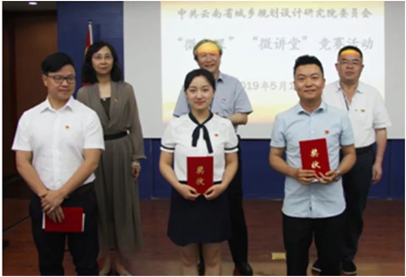 https://mmbiz.qpic.cn/mmbiz_jpg/8FicEGkYv0VmfoSkIkgnQpBHMukQCsBqkRn5gX6pKKnXVneicNpswtvcwckicO9TzzYu3AqmHWMhlEoWJsvud0qCQ/640?wx_fmt=jpeg