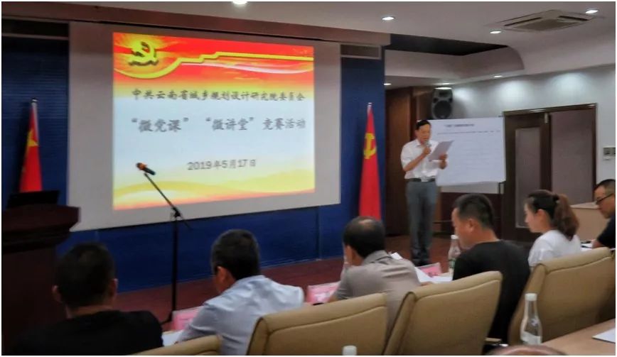 https://mmbiz.qpic.cn/mmbiz_jpg/8FicEGkYv0VmfoSkIkgnQpBHMukQCsBqkWfn0skJicoug14a2NmPAOEdH9kCHjPbbVAVP65QFO76qic0aGqXjBDtA/640?wx_fmt=jpeg