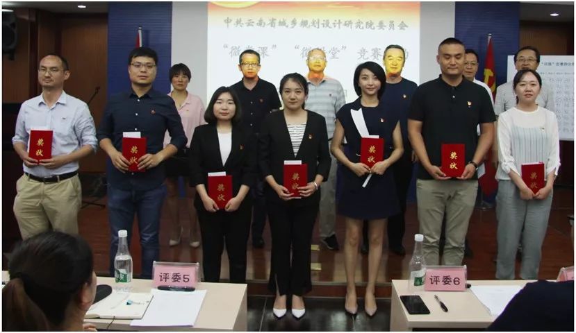 https://mmbiz.qpic.cn/mmbiz_jpg/8FicEGkYv0VmfoSkIkgnQpBHMukQCsBqkHcOerKscKsjarQwhXff6aJ2RmXyNics19pHtttpLicXMy3mNUricudgnQ/640?wx_fmt=jpeg