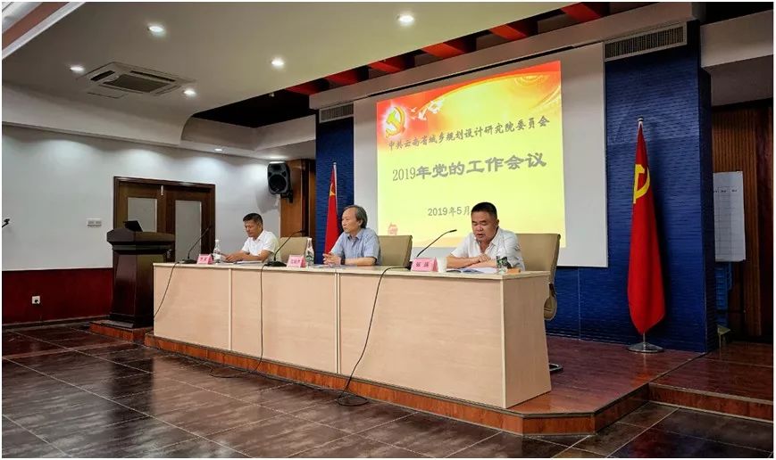 https://mmbiz.qpic.cn/mmbiz_jpg/8FicEGkYv0VmfoSkIkgnQpBHMukQCsBqkCQnGCOLpaxTmIoDFZvcX8BAibWyMdn8DoJNT3X6icWicia5eia2L0QajsgQ/640?wx_fmt=jpeg