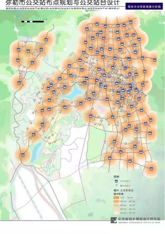 彌勒市人民政府提出