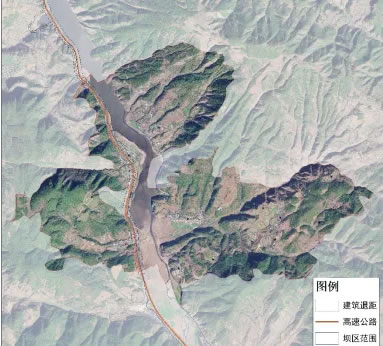 文章附图