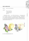 03滇东北分册（上传版）1130_页面_12.jpg
