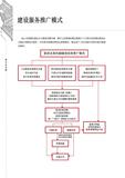 03滇东北分册（上传版）1130_页面_06.jpg