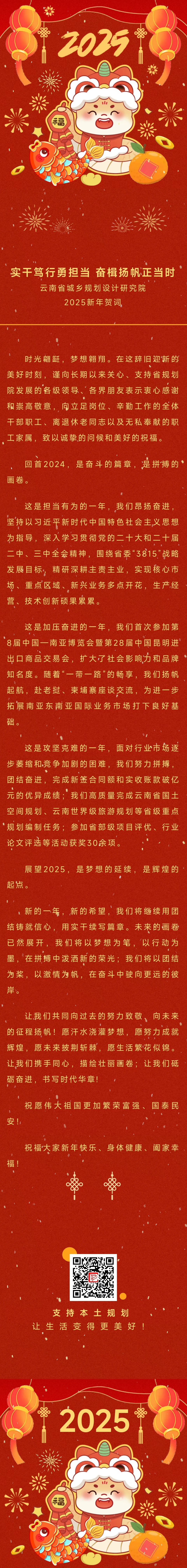 1234567.jpg