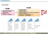 页面_07.jpg