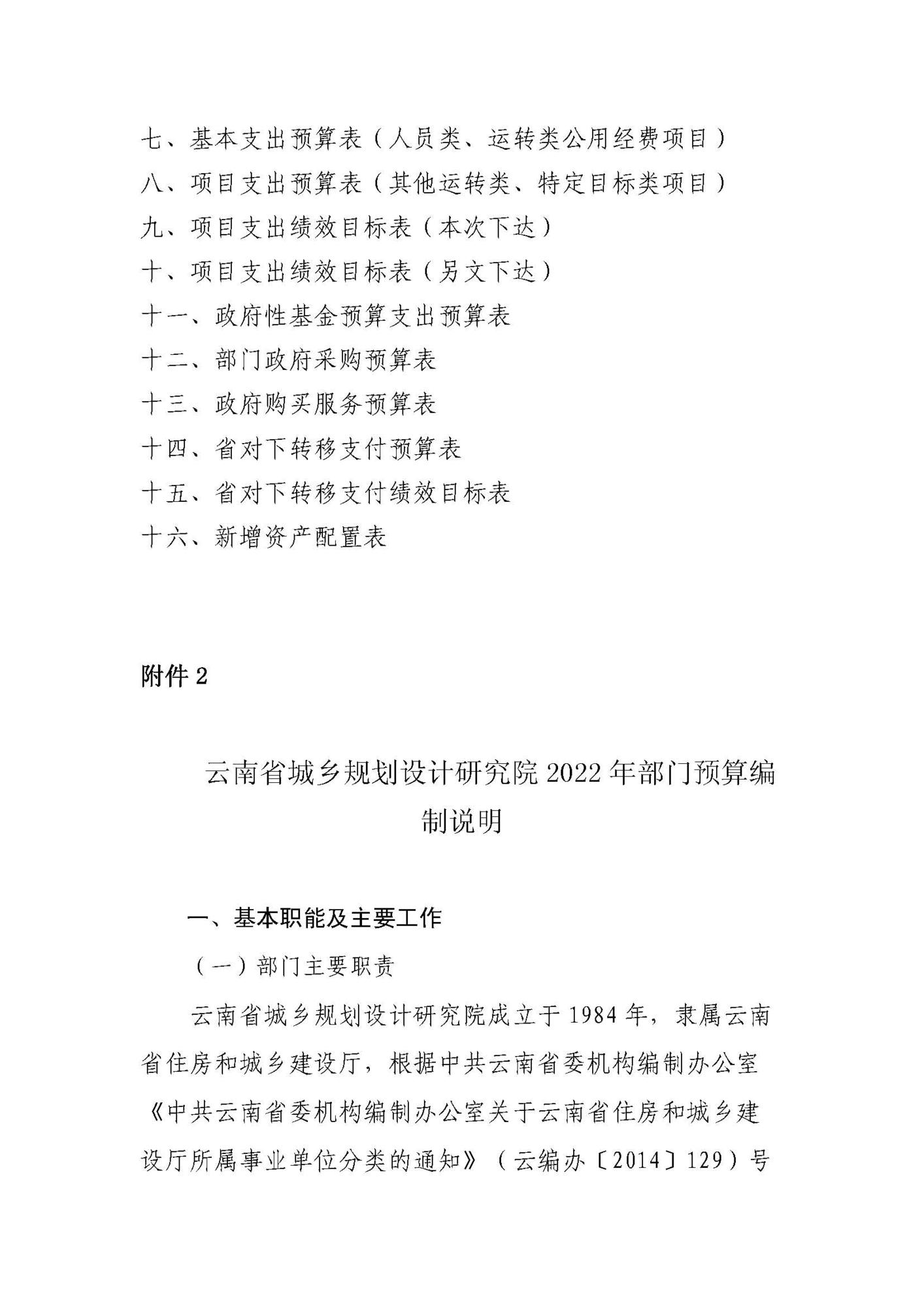 云南省城乡规划设计研究院（预算公开说明）_页面_02.jpg