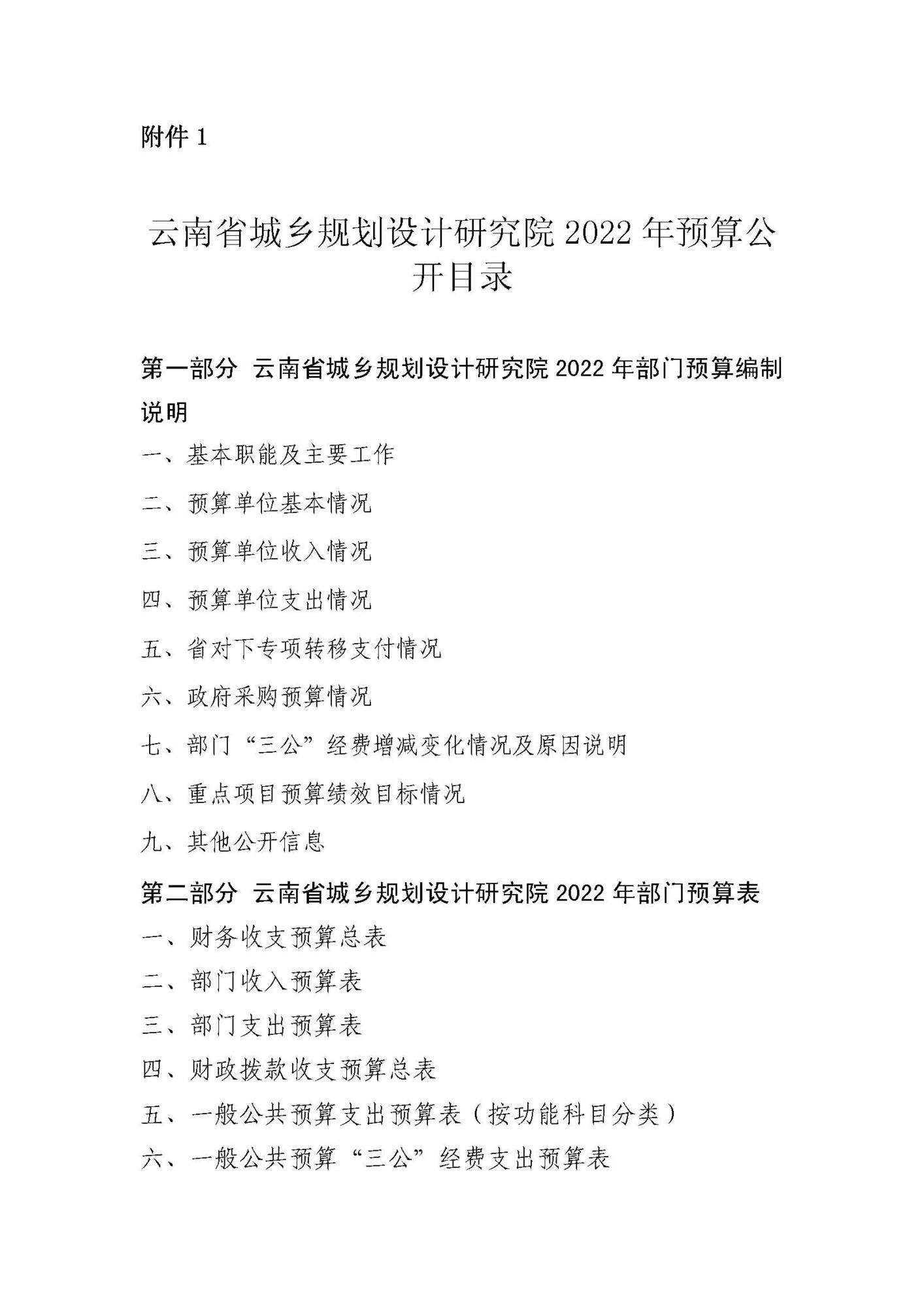 云南省城乡规划设计研究院（预算公开说明）_页面_01.jpg