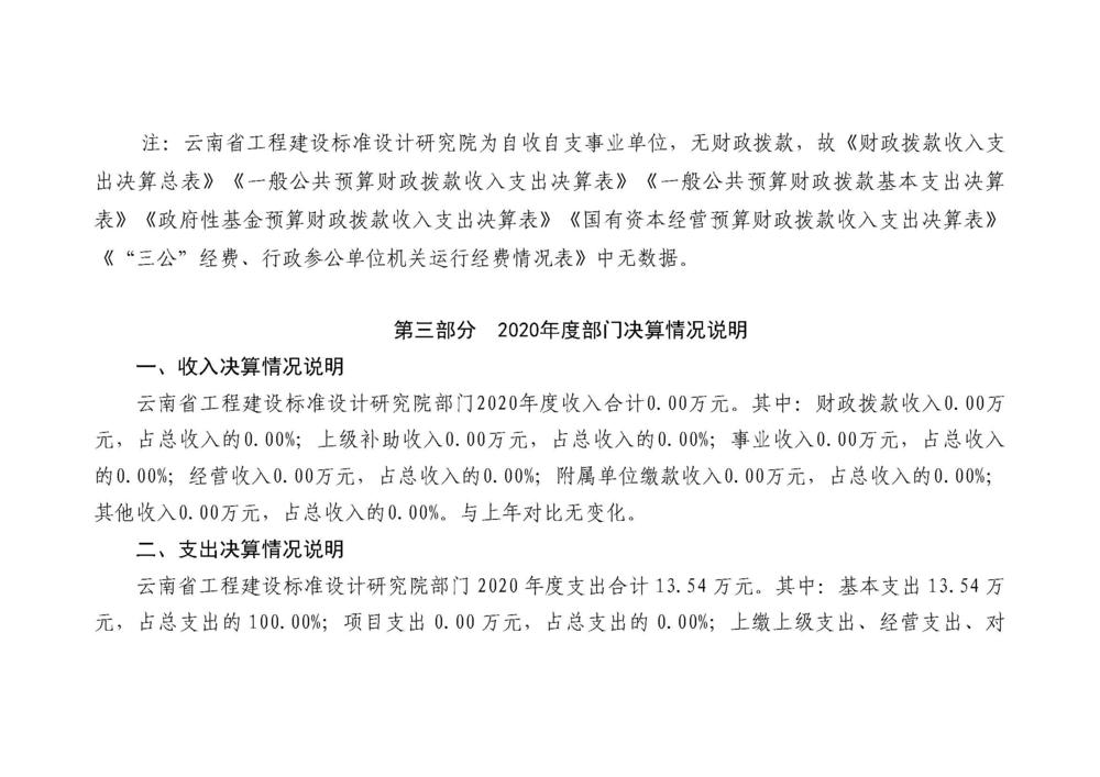 云南省工程建设标准设计研究院2020年度部门决算_页面_05.jpg