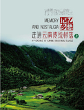 未命名-2.jpg
