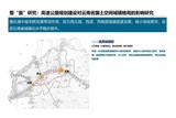 云南省高速公路国土空间控制规划城镇发展影响专题 (8).jpg