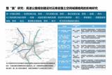 云南省高速公路国土空间控制规划城镇发展影响专题 (12).jpg